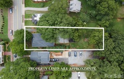 21036 Catawba Avenue, Cornelius, NC 28031