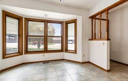 8 Windbridge Lane, Pueblo, CO 81001