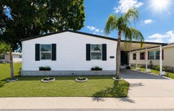 10711 Burrito Drive, Riverview, FL 33569