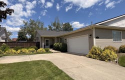 265 E Jeffrey Pine Ln, Coeur d'Alene, ID 83815