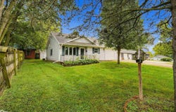 302 W Vine St., Mount Pleasant, IA 52641