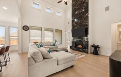 2008 Hamilton Park Drive, Mansfield, TX 76063