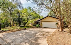 3101 Evanston Ln, Austin, TX 78745