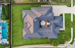 1161 Clipston Drive, Prosper, TX 75078