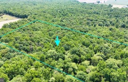 TRUNK Road, HENDERSON, MD 21640