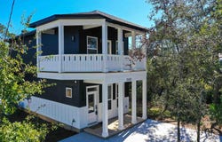 5420 Viking Rd, Pensacola, FL 32507