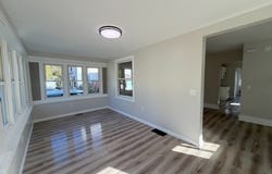 364 E Main Street, Gnadenhutten, OH 44629