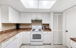 3140 Seasons Way, ESTERO, FL 33928