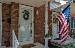 158 Olde Stone Lane, Lancaster, NY 14086