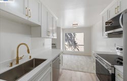 8975 Alcosta Blvd, San Ramon, CA 94583