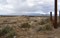 24500 E Avenue P, Palmdale, CA 93591