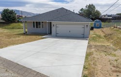 21750 Ripple Lane, Tehachapi, CA 93561