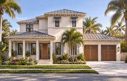 925 Sunset Road, Boynton Beach, FL 33435