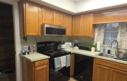 3833 TWILIGHT Drive, VALRICO, FL 33594