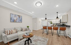 595 Revere Beach Parkway, Revere, MA 02151
