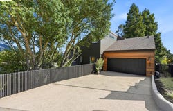 6801 Buckingham Blvd, Berkeley, CA 94705