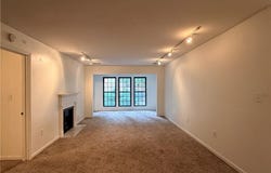 24216 Plantation Drive, Atlanta, GA 30324
