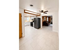 342 E Olive St, Enid, OK 73701