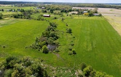 Firestone Rd., Spencer, OH 44275