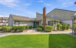 1471 S Walnut, Anaheim, CA 92802