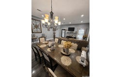 25507 CAMBRIDGE BLVD, New Caney, TX 77357