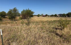 4551 Fm 156, Sanger, TX 76266