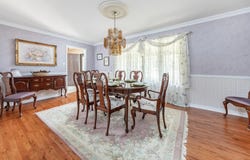 75 LAKESHORE Dr, Hammonton, NJ 08037