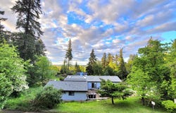 3010 FRIENDLY St, Eugene, OR 97405