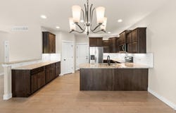 2201 73rd Ave Pl, Greeley, CO 80634