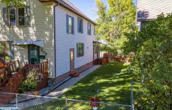 505 S 6th St, Virginia, MN 55792