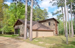 15569 Conifer Circle, Park Rapids, MN 56470