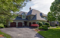 905 GREENSIDE Drive, LITITZ, PA 17543