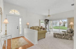 4717 PERIDIA Boulevard E, BRADENTON, FL 34203