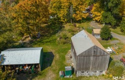 63 Currituck Road, Newtown, CT 06470