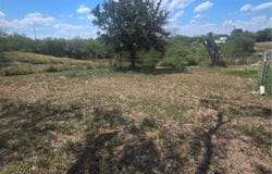 101 Byler, Sandia, TX 78383