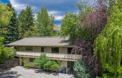 560 E 6th St, Ketchum, ID 83340
