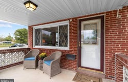 527 N MARLYN AVE, BALTIMORE, MD 21221