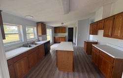 57601 E 130 Road, Miami, OK 74354