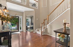 811 BRIDLE Path, BEL AIR, MD 21014