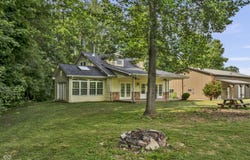 3895 S State Highway 7, North Vernon, IN 47265