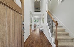 12620 S 66th East Avenue, Bixby, OK 74008