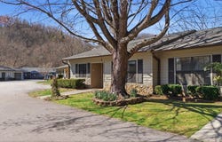 15 Plum Tree Ln, Franklin, NC 28734