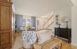 1205 Waterside Lane, Crown Point, IN 46307