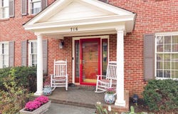 716 Debra Ln, Salem, VA 24153