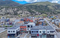 114 Old Stage Road, Salida, CO 81201