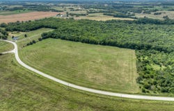 State Highway 39, South Greenfield, MO 65752