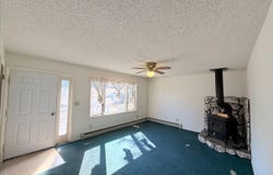 635 Dunnuck Street, Sheridan, WY 82801