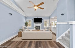 117 Green View Road, Moyock, NC 27958