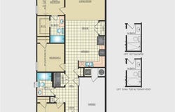506 B W Cloud, Siloam Springs, AR 72761