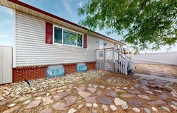2716 9th Ave, Greeley, CO 80631